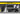 Nitecore SLB06 Commuting Crossbody Bag