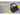 Nitecore SLB06 Commuting Crossbody Bag