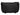 Nitecore SLB06 Commuting Crossbody Bag