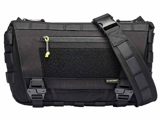 Nitecore SLB06 Commuting Crossbody Bag