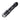Nitecore SmartRing Tactical SRT 5 Detective Flashlight - CREE XM-L2 T6 White LED - Red, Green and Blue LEDs - 750 Lumens - Uses 2 x CR123As or 1 x 18650