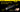 Nitecore SRT5 Detective LED Flashlight with CREE XM-L2 T6 LED - 750 Lumens runs on 2 x CR123A's or 1 x 18650 - Grey Finish