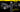 Nitecore SRT5 Detective LED Flashlight with CREE XM-L2 T6 LED - 750 Lumens runs on 2 x CR123A's or 1 x 18650 - Grey Finish