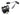 Nitecore SRT6 Night Hunting Kit - Weapon Mount and Remote Pressure Switch