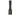 Nitecore SRT6i USB-C Rechargeable LED Flashlight - 2100 Lumens - Includes 1 x 21700