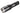 Nitecore SRT6 LED Flashlight - 930 Lumens - CREE XM-L2 LED - Uses 1x18650 or 2xCr123 - Black Finish