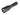 Nitecore SRT7i USB-C Rechargeable LED Flashlight - Includes 1 x 21700