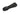 Nitecore SRT7i USB-C Rechargeable LED Flashlight - Includes 1 x 21700