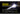 Nitecore SRT7i USB-C Rechargeable LED Flashlight - Includes 1 x 21700