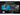 Nitecore SRT7i USB-C Rechargeable LED Flashlight - Includes 1 x 21700