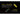 Nitecore SRT7i USB-C Rechargeable LED Flashlight - Includes 1 x 21700