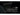 Nitecore SRT7i USB-C Rechargeable LED Flashlight - Includes 1 x 21700