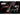Nitecore SRT7i USB-C Rechargeable LED Flashlight - Includes 1 x 21700