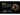 Nitecore SRT7i USB-C Rechargeable LED Flashlight - Includes 1 x 21700