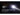 Nitecore SRT7i USB-C Rechargeable LED Flashlight - Includes 1 x 21700
