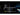Nitecore SRT7i USB-C Rechargeable LED Flashlight - Includes 1 x 21700