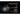 Nitecore SRT7i USB-C Rechargeable LED Flashlight - Includes 1 x 21700