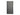 Nitecore Summit 10000 Low Temperature Resistant Carbon Fiber Li-ion Powerbank - 10000mAh - Includes 1 x USB-C Charging Cable