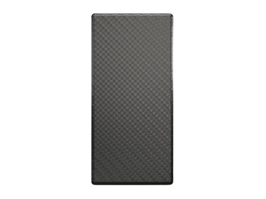Nitecore Summit 20000 Low Temperature Resistant Carbon Fiber Li-ion Powerbank - 20000mAh - Includes 1 x USB-C Charging Cable