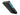 Nitecore Summit 20000 Low Temperature Resistant Carbon Fiber Li-ion Powerbank - 20000mAh - Includes 1 x USB-C Charging Cable