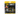Nitecore T360 USB Rechargeable LED Headlamp - 45 Lumens - Includes Li-ion Battery Pack