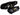 Nitecore T360 USB Rechargeable LED Headlamp - 45 Lumens - Includes Li-ion Battery Pack