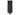 Nitecore T4K USB-C Rechargeable Keychain LED Flashlight - 4 x CREE XP-L2 V6 - 4000 Lumens - Uses 3.7V 1000mAh Battery Pack