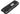 Nitecore Thumb USB Rechargeable LED Worklight with Tilting Design - 85 Lumens - Built-in Battery Pack