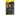 Nitecore Thumb USB Rechargeable LED Worklight with Tilting Design - 85 Lumens - Built-in Battery Pack