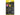 Nitecore THUMB-UV USB Rechargeable Ultraviolet Worklight -  365 nm - Uses Lithium Ion (Li-Ion) Battery Pack