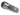 Nitecore TIKI Rechargeable LED Keylight - OSRAM P8 - 300 Lumens - Uses Built-in Li-ion Battery Pack