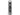 Nitecore TIKI Rechargeable LED Keylight - OSRAM P8 - 300 Lumens - Uses Built-in Li-ion Battery Pack