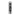 Nitecore TIKI GITD USB-C Rechargeable LED Keylight - High CRI and UV LED - 300 Lumens - Uses Built-in Li-ion Battery Pack
