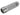 Nitecore TIKI Rechargeable LED Keylight - OSRAM P8 - 300 Lumens - Uses Built-in Li-ion Battery Pack