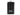 Nitecore TINI-2 Dual-Core USB-C Rechargeable LED Keychain Flashlight - 500 Lumens - 2 x OSRAM P8 - Uses Built-In 280mAh Li-ion Battery Pack - Aluminum Alloy, Stainless Steel, or Titanium - Black or Gray