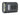 Nitecore TINI-2 Dual-Core USB-C Rechargeable LED Keychain Flashlight - 500 Lumens - 2 x OSRAM P8 - Uses Built-In 280mAh Li-ion Battery Pack - Aluminum Alloy, Stainless Steel, or Titanium - Black or Gray