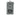 Nitecore TINI-2 Dual-Core USB-C Rechargeable LED Keychain Flashlight - 500 Lumens - 2 x OSRAM P8 - Uses Built-In 280mAh Li-ion Battery Pack - Aluminum Alloy, Stainless Steel, or Titanium - Black or Gray