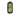 Nitecore TINI-2 Dual-Core USB-C Rechargeable LED Keychain Flashlight - 500 Lumens - 2 x OSRAM P8 - Uses Built-In 280mAh Li-ion Battery Pack - Aluminum Alloy, Stainless Steel, or Titanium - Black or Gray