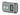 Nitecore TINI-2 Dual-Core USB-C Rechargeable LED Keychain Flashlight - 500 Lumens - 2 x OSRAM P8 - Uses Built-In 280mAh Li-ion Battery Pack - Aluminum Alloy, Stainless Steel, or Titanium - Black or Gray