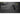 Nitecore TINI-2 Dual-Core USB-C Rechargeable LED Keychain Flashlight - 500 Lumens - 2 x OSRAM P8 - Uses Built-In 280mAh Li-ion Battery Pack - Aluminum Alloy, Stainless Steel, or Titanium - Black or Gray