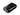 Nitecore TINI-2 Dual-Core USB-C Rechargeable LED Keychain Flashlight - 500 Lumens - 2 x OSRAM P8 - Uses Built-In 280mAh Li-ion Battery Pack - Aluminum Alloy, Stainless Steel, or Titanium - Black or Gray