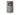 Nitecore TINI-2 Dual-Core USB-C Rechargeable LED Keychain Flashlight - 500 Lumens - 2 x OSRAM P8 - Uses Built-In 280mAh Li-ion Battery Pack - Aluminum Alloy, Stainless Steel, or Titanium - Black or Gray