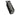 Nitecore TINI-2 Dual-Core USB-C Rechargeable LED Keychain Flashlight - 500 Lumens - 2 x OSRAM P8 - Uses Built-In 280mAh Li-ion Battery Pack - Aluminum Alloy, Stainless Steel, or Titanium - Black or Gray
