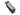 Nitecore TINI-2 Dual-Core USB-C Rechargeable LED Keychain Flashlight - 500 Lumens - 2 x OSRAM P8 - Uses Built-In 280mAh Li-ion Battery Pack - Aluminum Alloy, Stainless Steel, or Titanium - Black or Gray