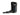 Nitecore TINI-2 Dual-Core USB-C Rechargeable LED Keychain Flashlight - 500 Lumens - 2 x OSRAM P8 - Uses Built-In 280mAh Li-ion Battery Pack - Aluminum Alloy, Stainless Steel, or Titanium - Black or Gray