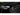Nitecore TINI-2 Dual-Core USB-C Rechargeable LED Keychain Flashlight - 500 Lumens - 2 x OSRAM P8 - Uses Built-In 280mAh Li-ion Battery Pack - Aluminum Alloy, Stainless Steel, or Titanium - Black or Gray