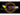 Nitecore TINI 3 USB-C Rechargeable LED Keylight - 600 Lumens - NiteLab MCT UHE - Uses Built-in 330mAh Li-ion Battery Pack - Black, Gray, or Orange