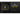 Nitecore TINI 3 USB-C Rechargeable LED Keylight - 600 Lumens - NiteLab MCT UHE - Uses Built-in 330mAh Li-ion Battery Pack - Black, Gray, or Orange