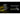 Nitecore TINI 3 USB-C Rechargeable LED Keylight - 600 Lumens - NiteLab MCT UHE - Uses Built-in 330mAh Li-ion Battery Pack - Black, Gray, or Orange