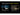 Nitecore TINI 3 USB-C Rechargeable LED Keylight - 600 Lumens - NiteLab MCT UHE - Uses Built-in 330mAh Li-ion Battery Pack - Black, Gray, or Orange